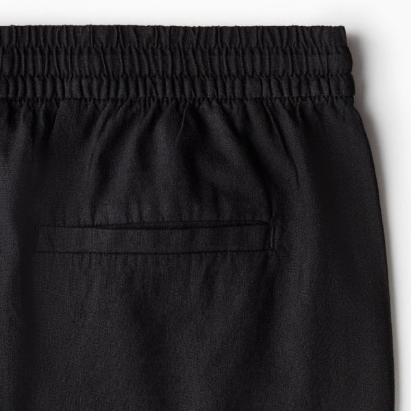 Шорти H&M 1256418 002 005