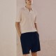Шорти H&M 1256418 002 005