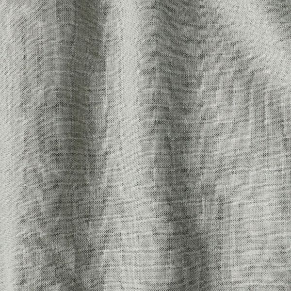 Шорти H&M 1256418 006 004.