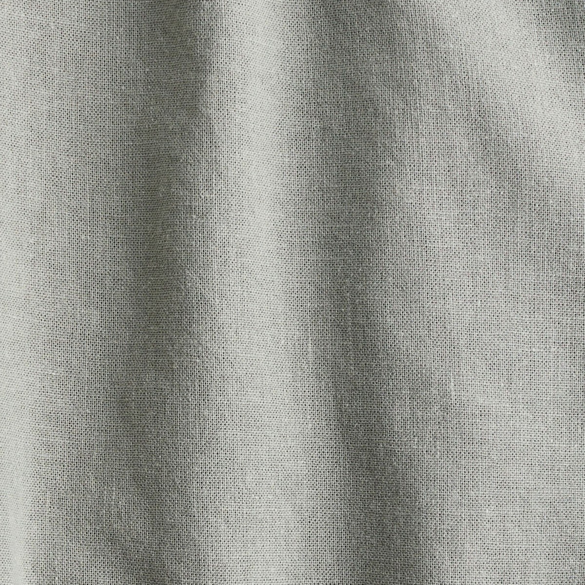 Шорти H&M 1256418 006 004