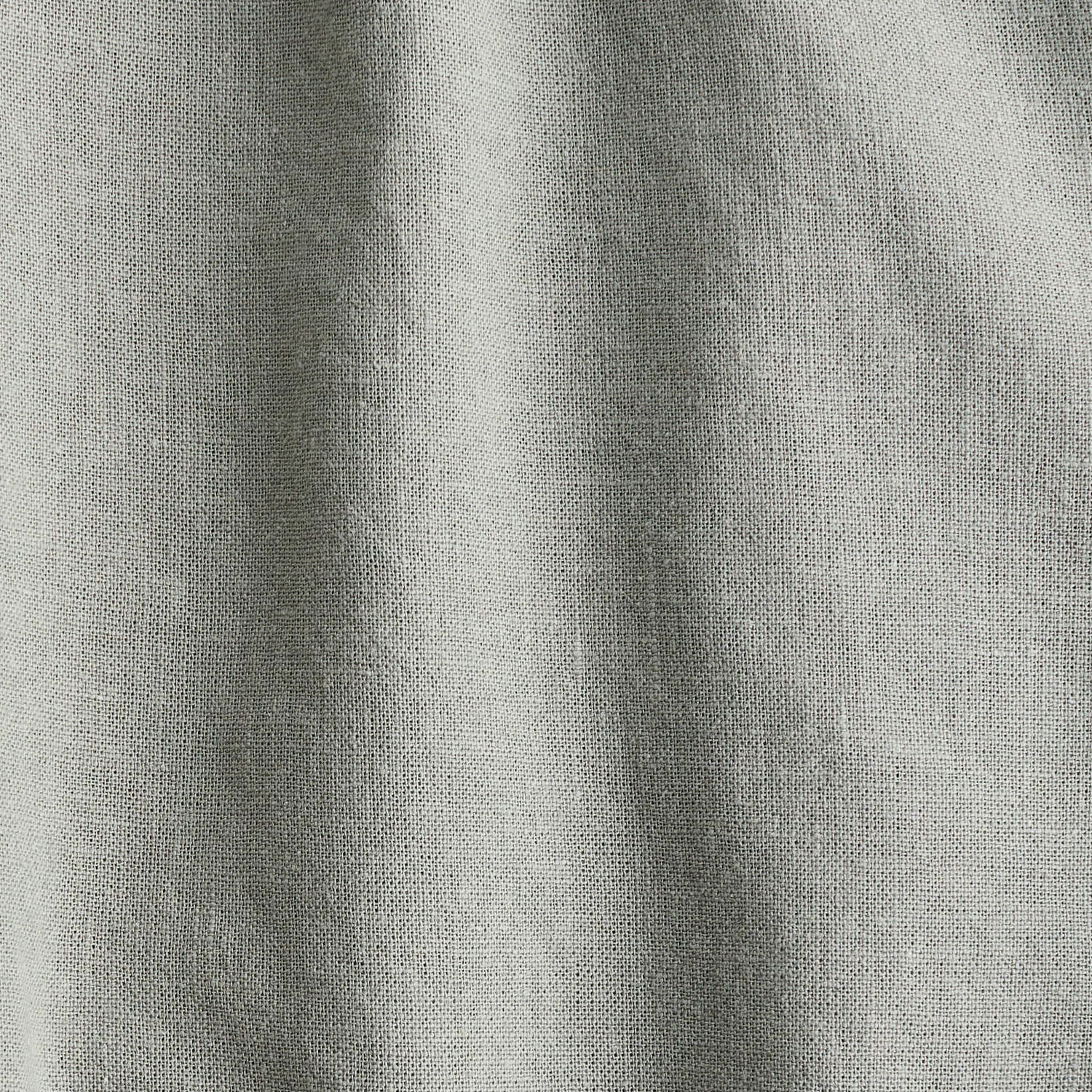 Шорти H&M 1256418 006 004