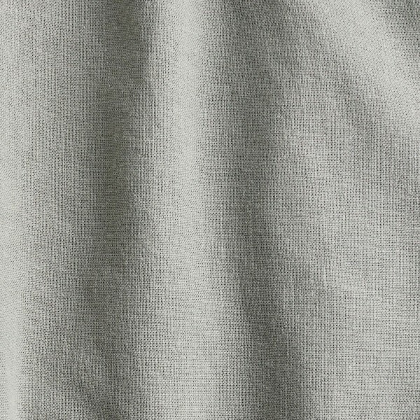 Шорты H&M 1256418 006 004