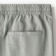 Шорти H&M 1256418 006 004