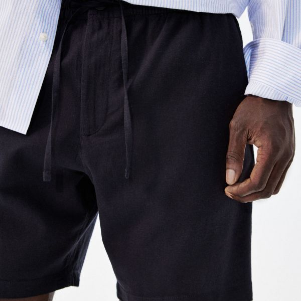 Шорти H&M 1256418 005 73.