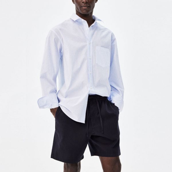 Шорти H&M 1256418 005 73.