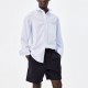 Шорти H&M 1256418 005 73