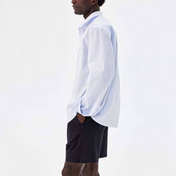 Шорти H&M 1256418 005 73.