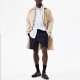 Шорти H&M 1256418 005 73