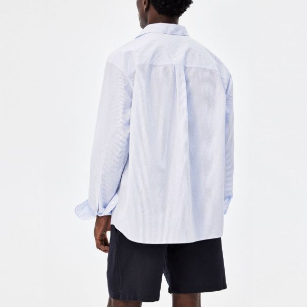 Шорти H&M 1256418 005 73.