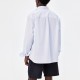 Шорти H&M 1256418 005 73