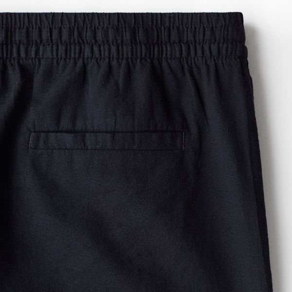 Шорти H&M 1256418 005 73