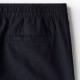 Шорти H&M 1256418 005 73
