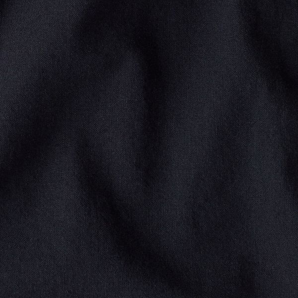 Шорти H&M 1256418 005 73.