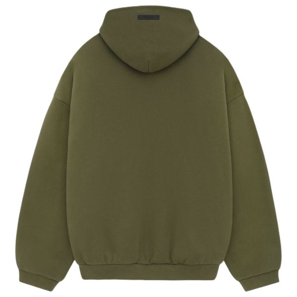 Худи Essentials 192BT246255F