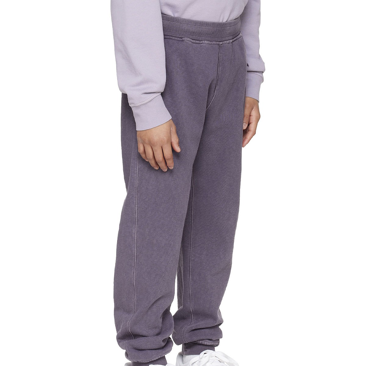 Дитячі спортивні штани Stone Island Junior K1s166200001S0060 V0126