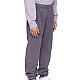 Дитячі спортивні штани Stone Island Junior K1s166200001S0060 V0126