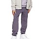 Дитячі спортивні штани Stone Island Junior K1s166200001S0060 V0126