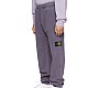 Дитячі спортивні штани Stone Island Junior K1s166200001S0060 V0126