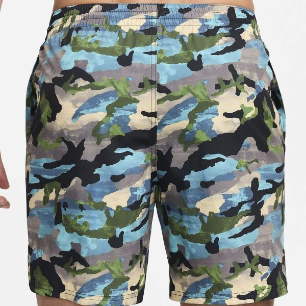 Плавательные шорты Nike NESSE547-001.