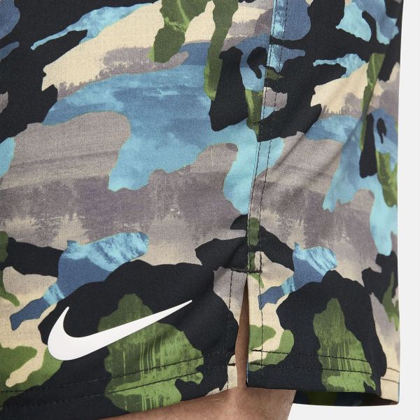 Плавательные шорты Nike NESSE547-001.