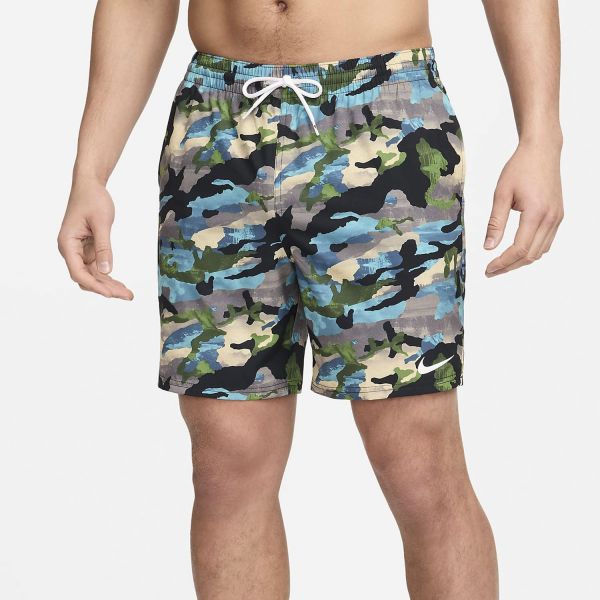 Плавательные шорты Nike NESSE547-001.