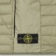 Дитячий жилет Stone Island Junior K1S16G100002S0024 V0068