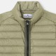 Дитячий жилет Stone Island Junior K1S16G100002S0024 V0068
