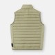 Дитячий жилет Stone Island Junior K1S16G100002S0024 V0068