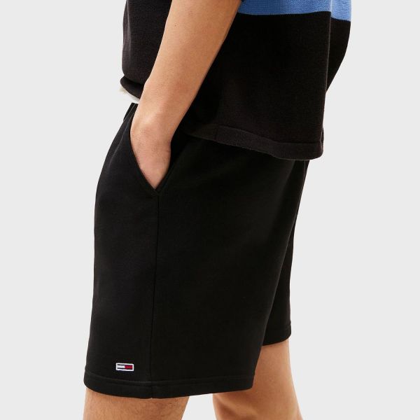 Шорты Tommy Hilfiger DM0DM21931 BDS.