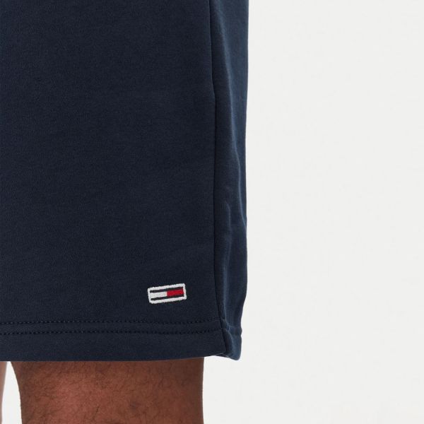 Шорты Tommy Hilfiger DM0DM21931 C1G.