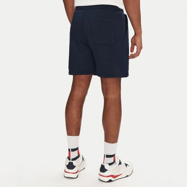 Шорты Tommy Hilfiger DM0DM21931 C1G.