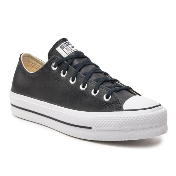 Кеди Converse 561681C.