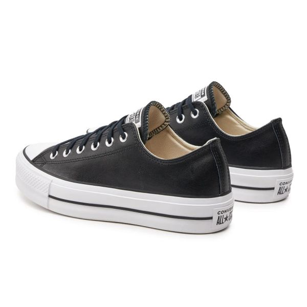 Кеди Converse 561681C.