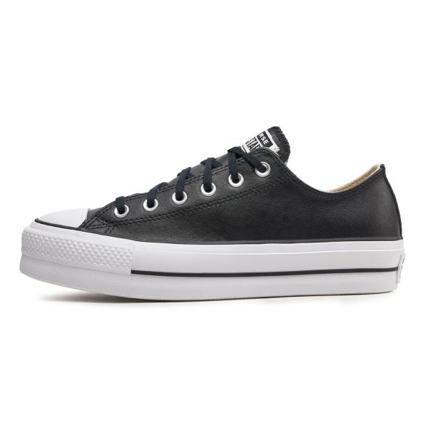Кеди Converse 561681C