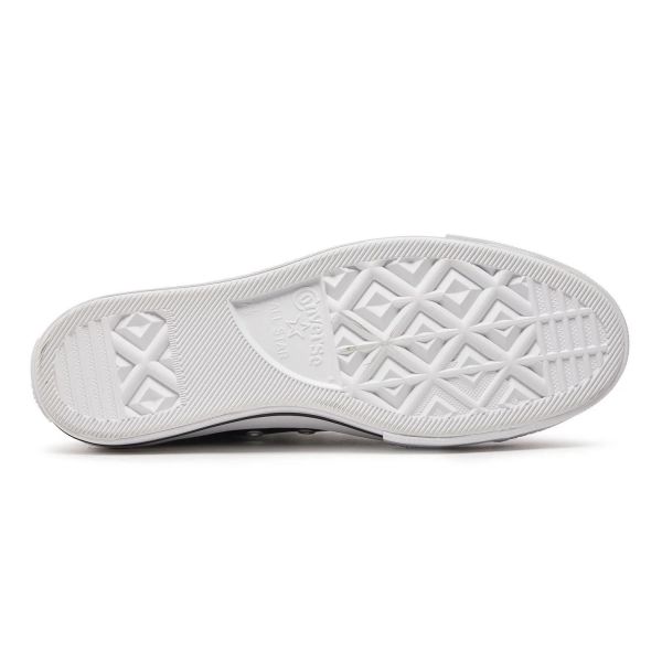 Кеди Converse 561681C.