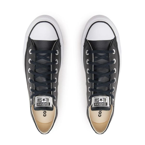 Кеди Converse 561681C.