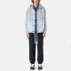 Кеди Stone Island NM272ISL