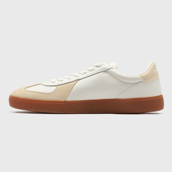Кеди Lacoste Baseshot Pro 125 4 SMA 749SMA0064AB0