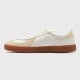 Кеди Lacoste Baseshot Pro 125 4 SMA 749SMA0064AB0