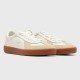 Кеди Lacoste Baseshot Pro 125 4 SMA 749SMA0064AB0