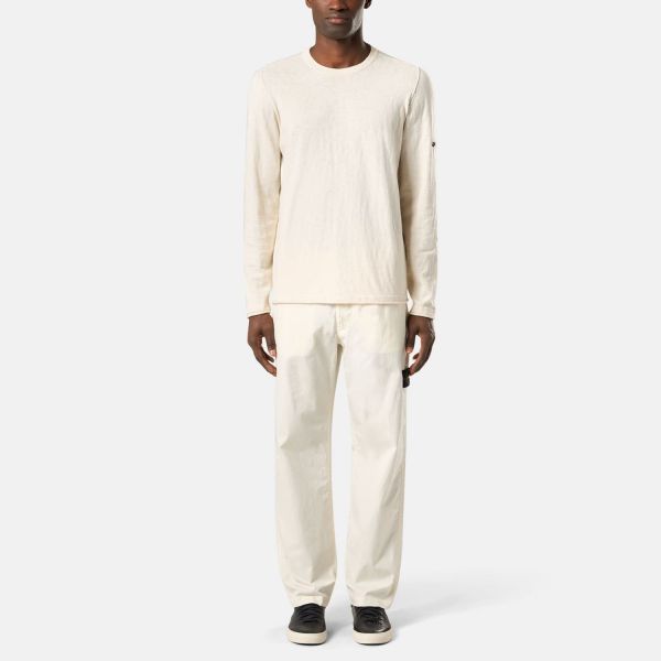 Штани-карго Stone Island K1S153100015S0011 V0093.