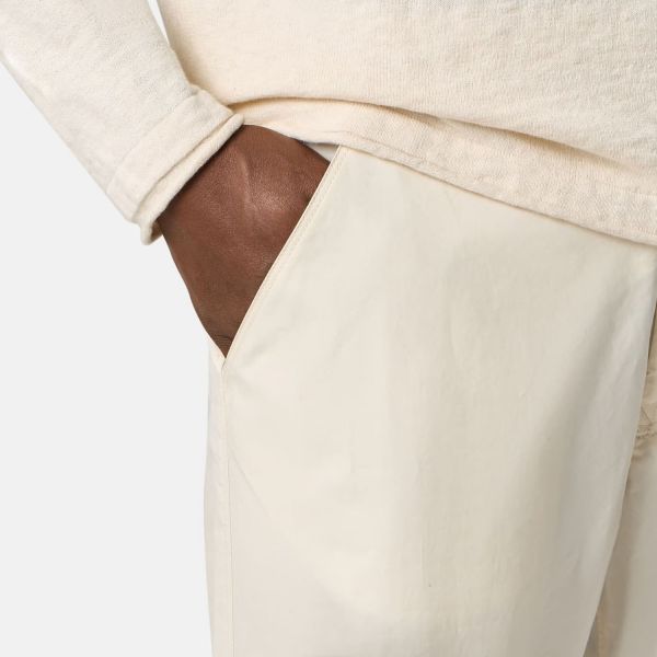 Штани-карго Stone Island K1S153100015S0011 V0093.