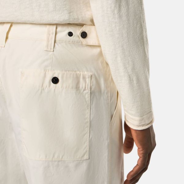 Штаны-карго Stone Island K1S153100015S0011 V0093