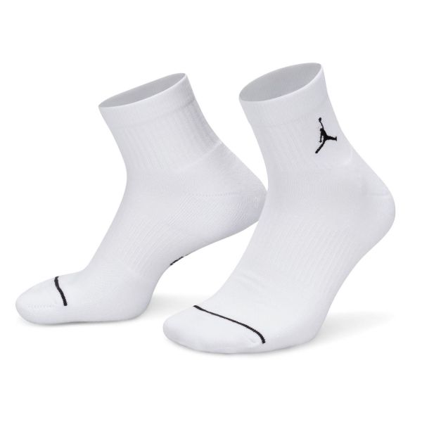 Набор носков Nike Jordan DX9655-911.