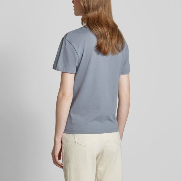 Футболка Marc O`Polo 502229351055 Nordic Sea.