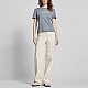 Футболка Marc O`Polo 502229351055 Nordic Sea
