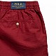 Шорти POLO Ralph Lauren 710952424002