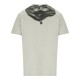 Футболка CP Company 18CMTS030A 005100W 800