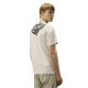 Футболка CP Company 18CMTS030A 005100W 800