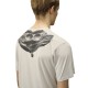 Футболка CP Company 18CMTS030A 005100W 800